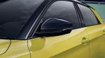 Audi A1 Sportback 35 TFSI Advanced 1st Edition 2019 года (JP)